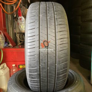Ban 205/55 R16 Kumho Solus 2022 1biji