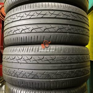 Ban 215/45 R17 Hankook Ventus 2biji