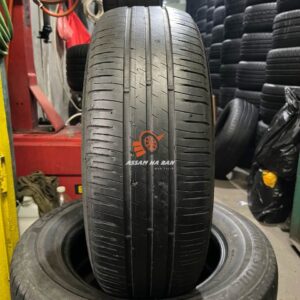 Ban 195/70 R14 Michelin Energy XM2 1biji