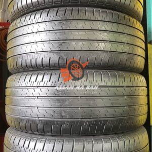 Ban 225/50 R18 Bridgestone Alenza AN 2022 4biji