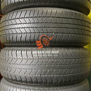 Ban 265/65 R17 Bridgestone Dueler HT 4biji