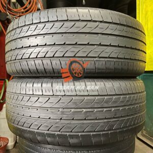 Ban 235/50 R18 Toyo Tranpath 2022 2biji