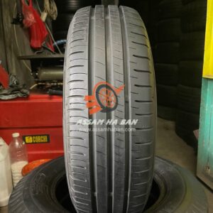 Ban 175/65 R14 Dunlop SP Touring 2023 1biji