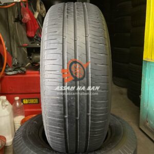 Ban 205/65 R15 Michelin Energy XM2 2020 1biji