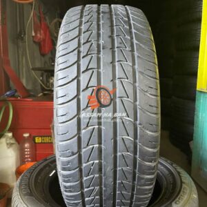 Ban 205/55 R16 GT Champiro BXT 2022 1biji