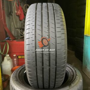 Ban 205/50 R17 Bridgestone Turanza T005a 2021 1biji