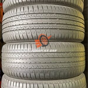 Ban 195/50 R16 Bridgestone Turanza ER33 2022 4biji
