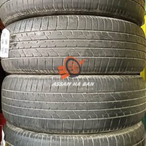 Ban 205/65 R15 Bridgestone B390 th 2022 4biji