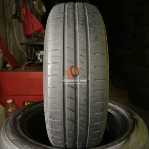 Ban 165/65 R14 Dunlop SP Touring 2022 1biji