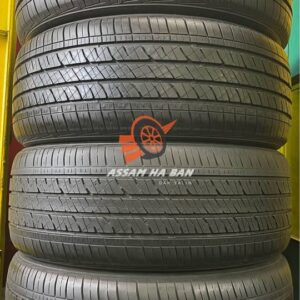 Ban 245/50 R20 Bridgestone Dueler HP Sport 2022 4biji