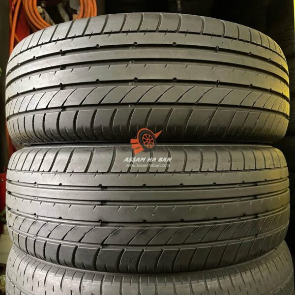 Ban 185/55 R16 Achilles 2233 2biji