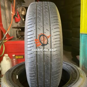 Ban 175/65 R14 Bridgestone Ecopia 1biji