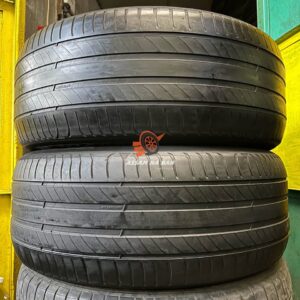 Ban 225/50 R18 Michelin Primacy 4 2021 2biji