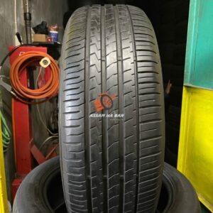 Ban 225/60 R18 Falken Ziex 2023 1biji