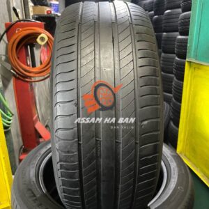 Ban 225/50 R18 Michelin Primacy 4 2021 1biji