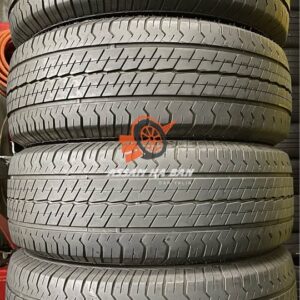 Ban 235/65 R16 Accelera Ultra3 2021 4biji