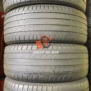 Ban 225/50 R18 Bridgestone Alenza 2022 4biji
