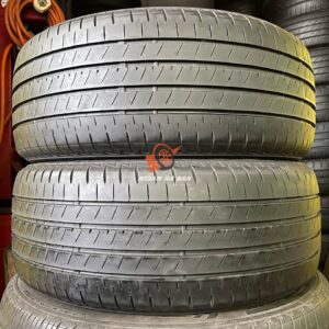 Ban 205/50 R17 Bridgestone Turanza T005a 2022 2biji