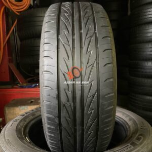 Ban 205/55 R16 Bridgestone Techno Sport 2023 1biji