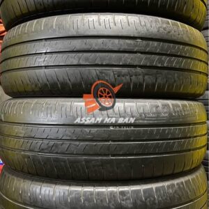 Ban 205/65 R16 Dunlop Enasave 2023 4biji