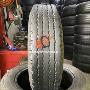 Ban 700 14 GT Super 2021 1biji