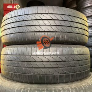 Ban 205/65 R16 GT Champiro Luxe 2022 2biji