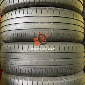 Ban 205/60 r16 Dunlop SP Touring 2021 4biji