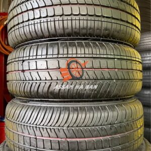 Ban 155/55 R14 Zeetex 2023 3biji