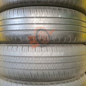 Ban 195/65 R16 Dunlop Enasave 2022 4biji