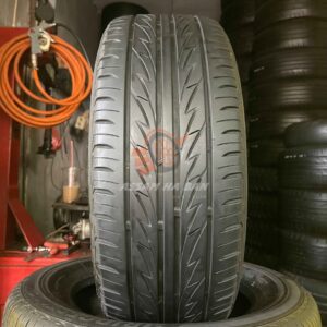 Ban 195/50 R16 Bridgestone Techno Sports 2024 1biji