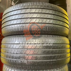 Ban 215/45 R18 Bridgestone Turanza T005a 2biji