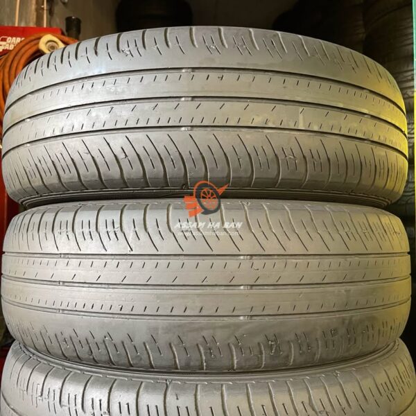 Ban 185/70 R14 Dunlop Enasave 2021 4biji - Image 2