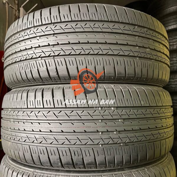Ban 195/50 R16 Bridgestone Turanza ER33 2022 4biji - Image 2