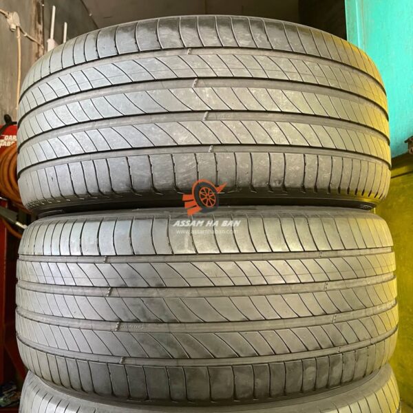 Ban 235/50 R18 Michelin Primacy 4 2020 4biji - Image 2