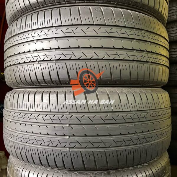 Ban 195/50 R16 Bridgestone Turanza ER33 2022 4biji - Image 3