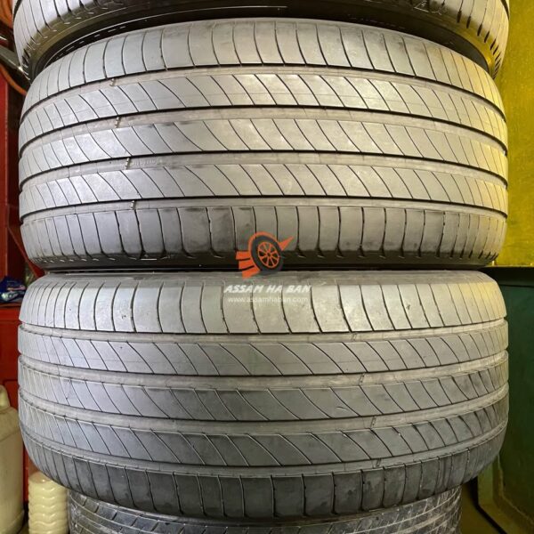 Ban 235/50 R18 Michelin Primacy 4 2020 4biji - Image 3