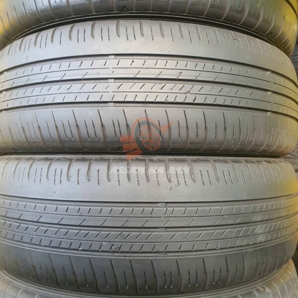 Ban 195/65 R16 Dunlop Enasave 2022 4biji - Image 3