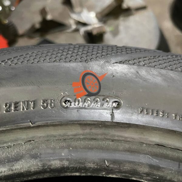 Ban 225/55 R17 Accelera PHI-R 2022 1biji - Image 5