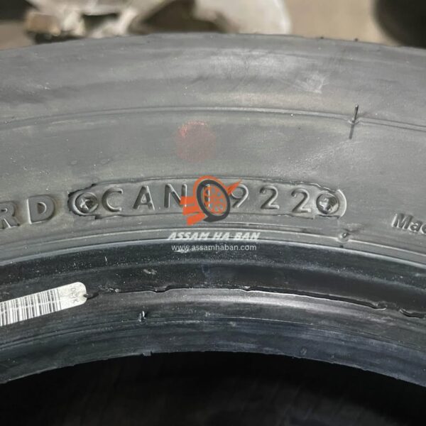 Ban 165 R13 Bridgestone R623 Bison 2022 4biji - Image 7