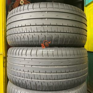 Ban 245/40 R18 Accelera PHI-R 2023 2biji