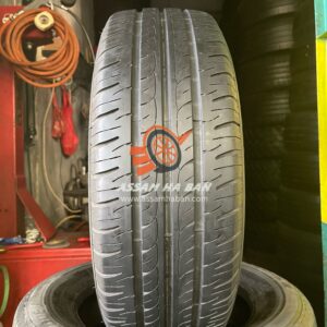 Ban 195/65 R15 GT Champiro 2021 1biji