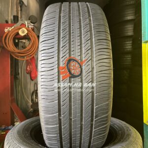 Ban 215/55 R17 GT Champiro 2020 1biji