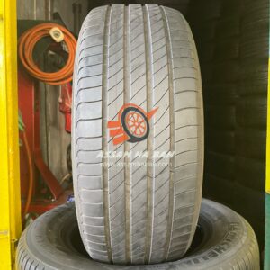 Ban 205/55 R16 Michelin Primacy 4 2023 1biji