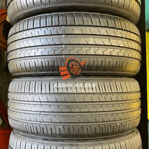 Ban 225/45 R18 Falken Ziex 2022 4biji