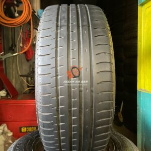 Ban 225/45 R18 Accelera PHI 2023 1biji