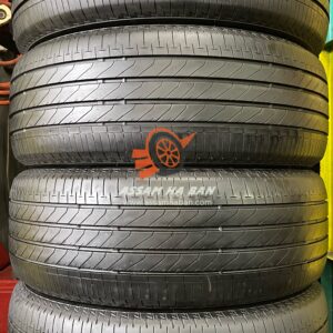 Ban 215/55 R17 Bridgestone Turanza T005a 4biji