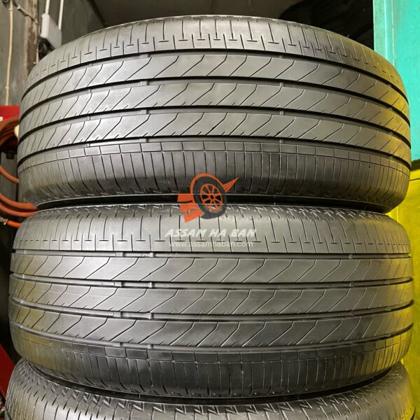 Ban 215/55 R17 Bridgestone Turanza T005a 4biji - Gambar 2