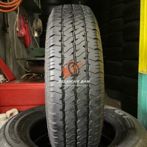 Ban 175 R14 GT Maxmiller Pro 2023 1biji