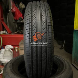 Ban 165/80 R13 GT Ecotec 2023 1biji