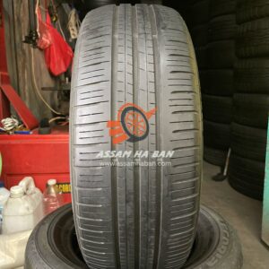 Ban 205/55 R17 Dunlop Enasave 2020 1biji
